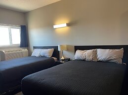 Come On Inn Motel