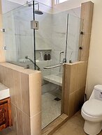 Casa Boutique Maria Bonita