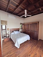 Casa Boutique Maria Bonita