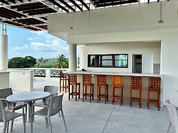 Casa Boutique Maria Bonita