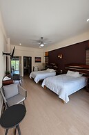 Casa Boutique Maria Bonita