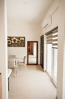 Casa Boutique Maria Bonita