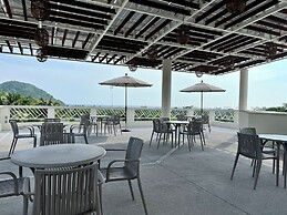 Casa Boutique Maria Bonita