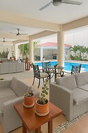 Casa Boutique Maria Bonita