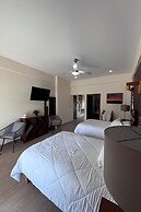 Casa Boutique Maria Bonita