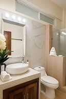 Casa Boutique Maria Bonita