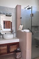 Casa Boutique Maria Bonita