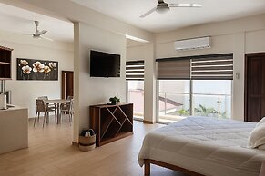Casa Boutique Maria Bonita