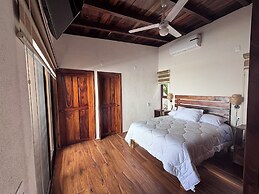 Casa Boutique Maria Bonita