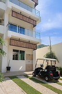 Casa Boutique Maria Bonita