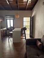 Casa Boutique Maria Bonita