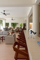 Casa Boutique Maria Bonita