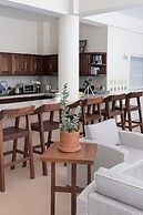 Casa Boutique Maria Bonita