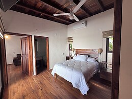 Casa Boutique Maria Bonita