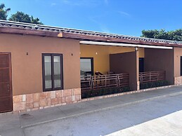 Casa Boutique Maria Bonita