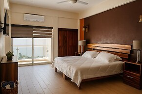 Casa Boutique Maria Bonita