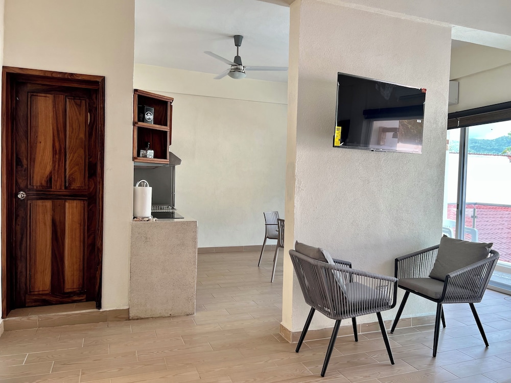 Casa Boutique Maria Bonita