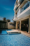 Casa Boutique Maria Bonita