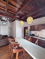 Casa Boutique Maria Bonita