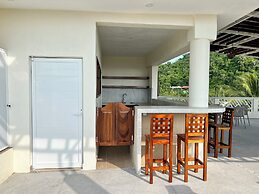 Casa Boutique Maria Bonita