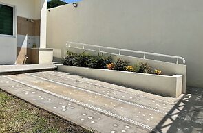Casa Boutique Maria Bonita