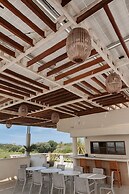 Casa Boutique Maria Bonita