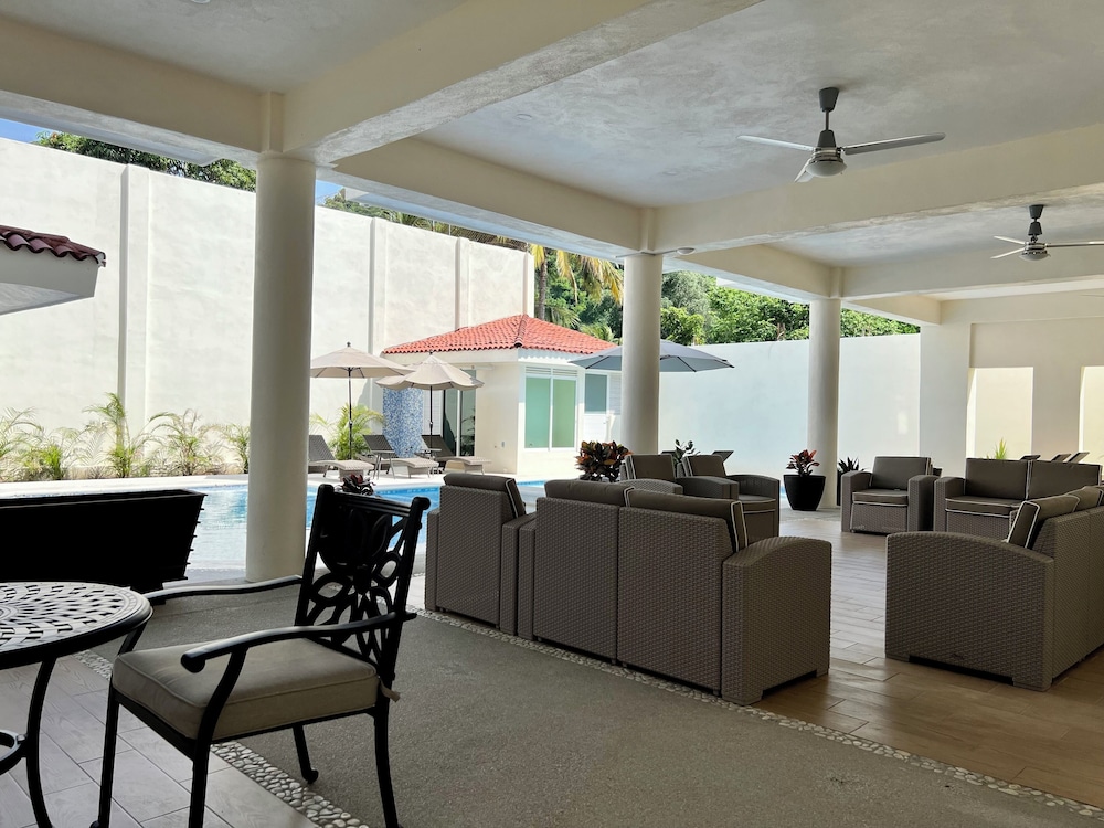 Casa Boutique Maria Bonita