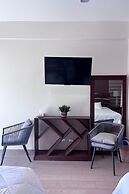 Casa Boutique Maria Bonita