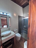 Casa Boutique Maria Bonita