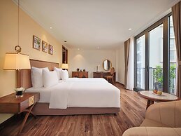 Nesta Hotel & Spa