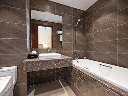 Nesta Hotel & Spa