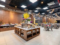 Nesta Hotel & Spa