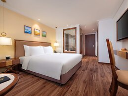 Nesta Hotel & Spa