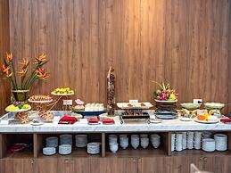 Nesta Hotel & Spa