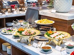 Nesta Hotel & Spa
