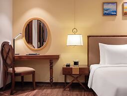 Nesta Hotel & Spa
