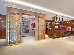 Nesta Hotel & Spa