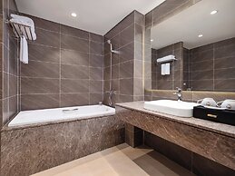 Nesta Hotel & Spa