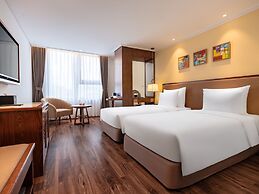 Nesta Hotel & Spa