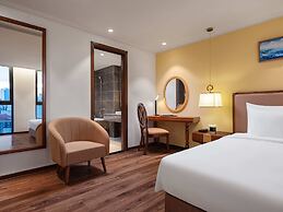 Nesta Hotel & Spa