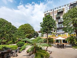 Nesta Hotel & Spa