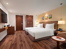 Nesta Hotel & Spa