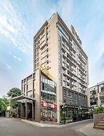 Nesta Hotel & Spa