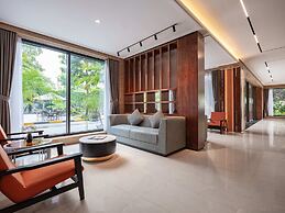 Nesta Hotel & Spa