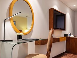 Nesta Hotel & Spa