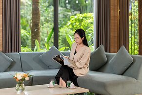 Nesta Hotel & Spa