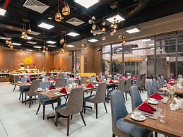 Nesta Hotel & Spa
