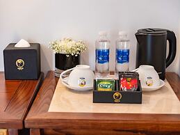 Nesta Hotel & Spa
