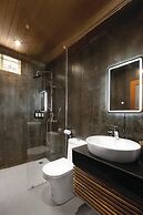 Nava Luang Prabang Hotel