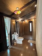 K2 Xanadu Pool Villa